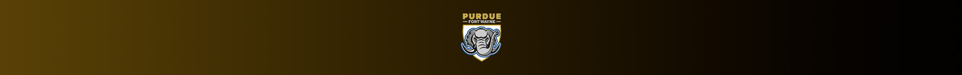 Purdue Fort Wayne - Volleyball
